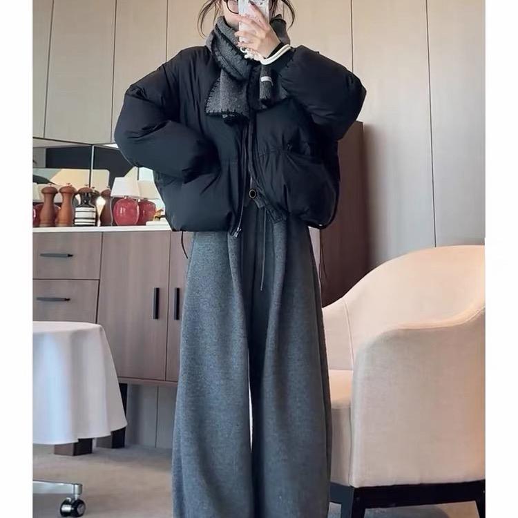 153的苏格（小个子）