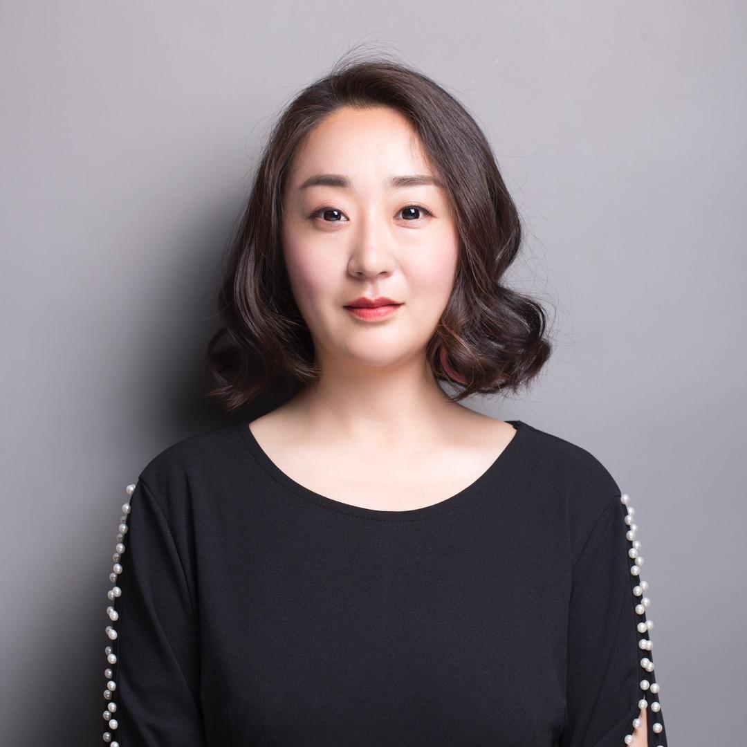 深山科技规划李老师