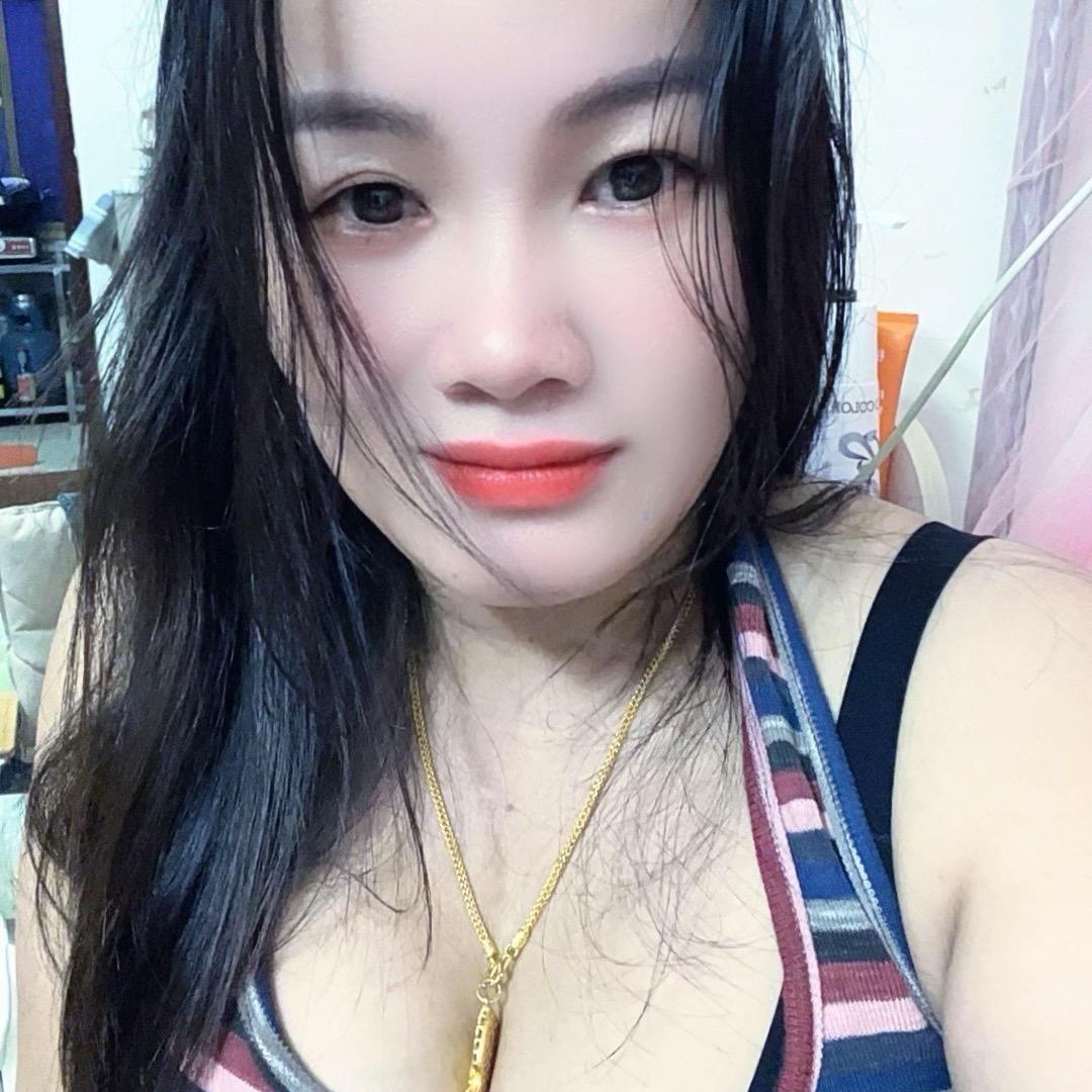 @单身的女人🧍‍♀️
