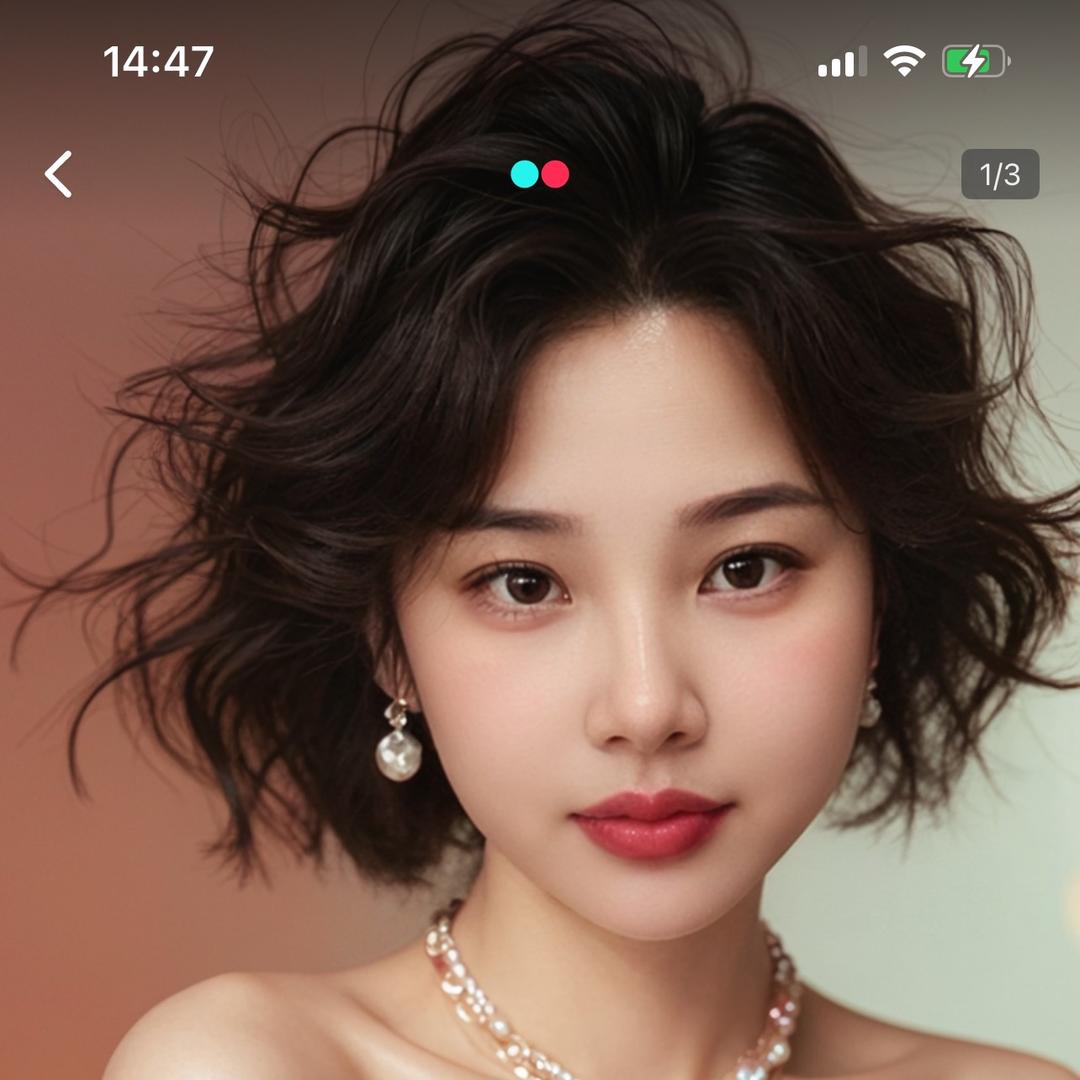别问我是谁。