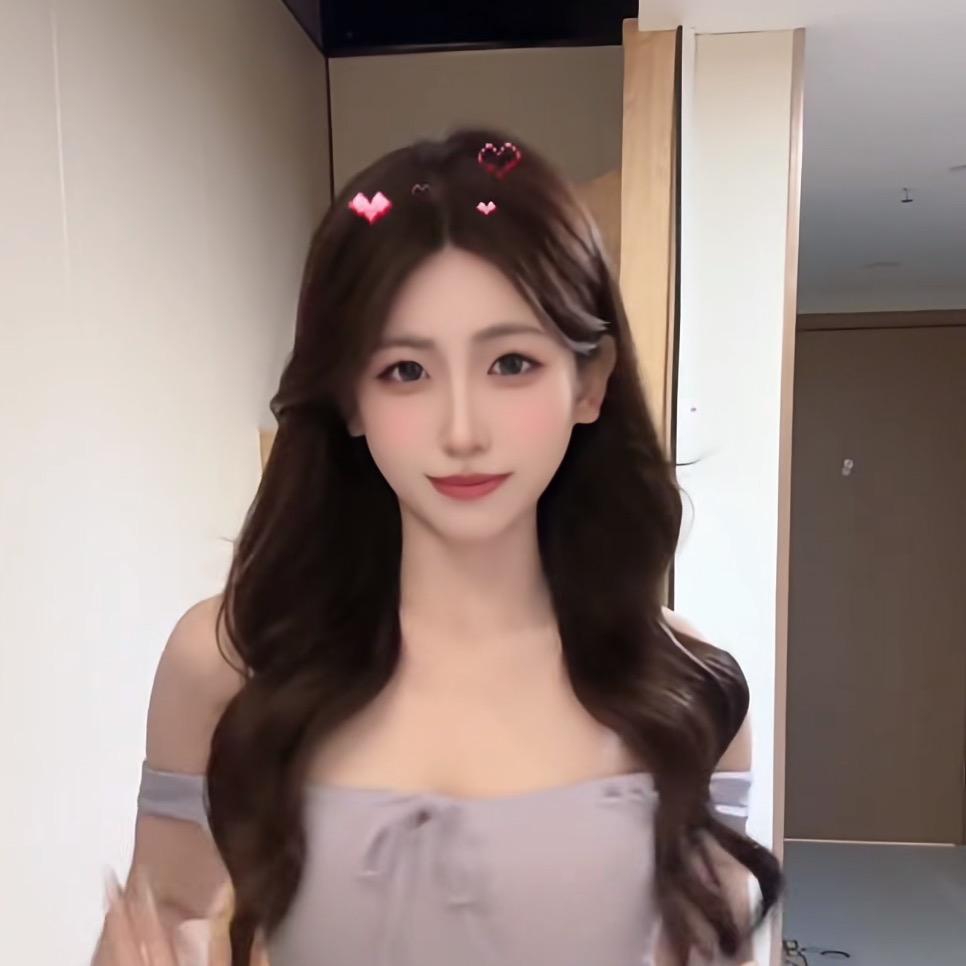 啾啾宝贝