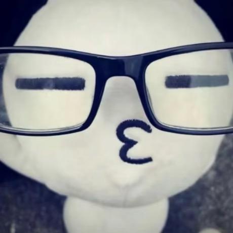 Banban333