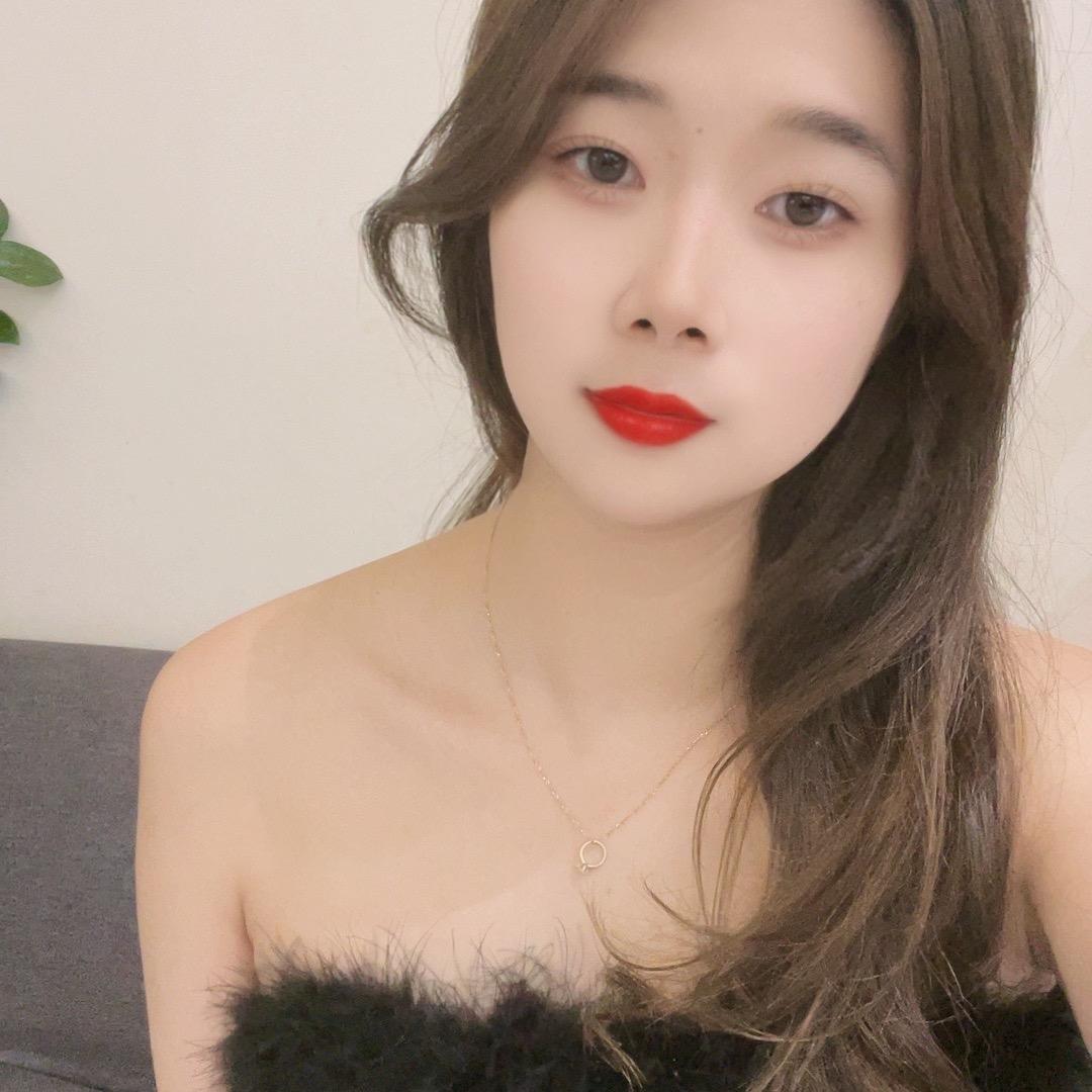 颖儿💋