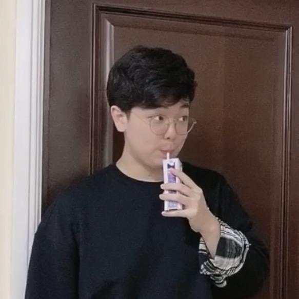 锅包bear狼