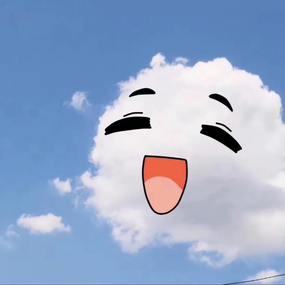薇薇（