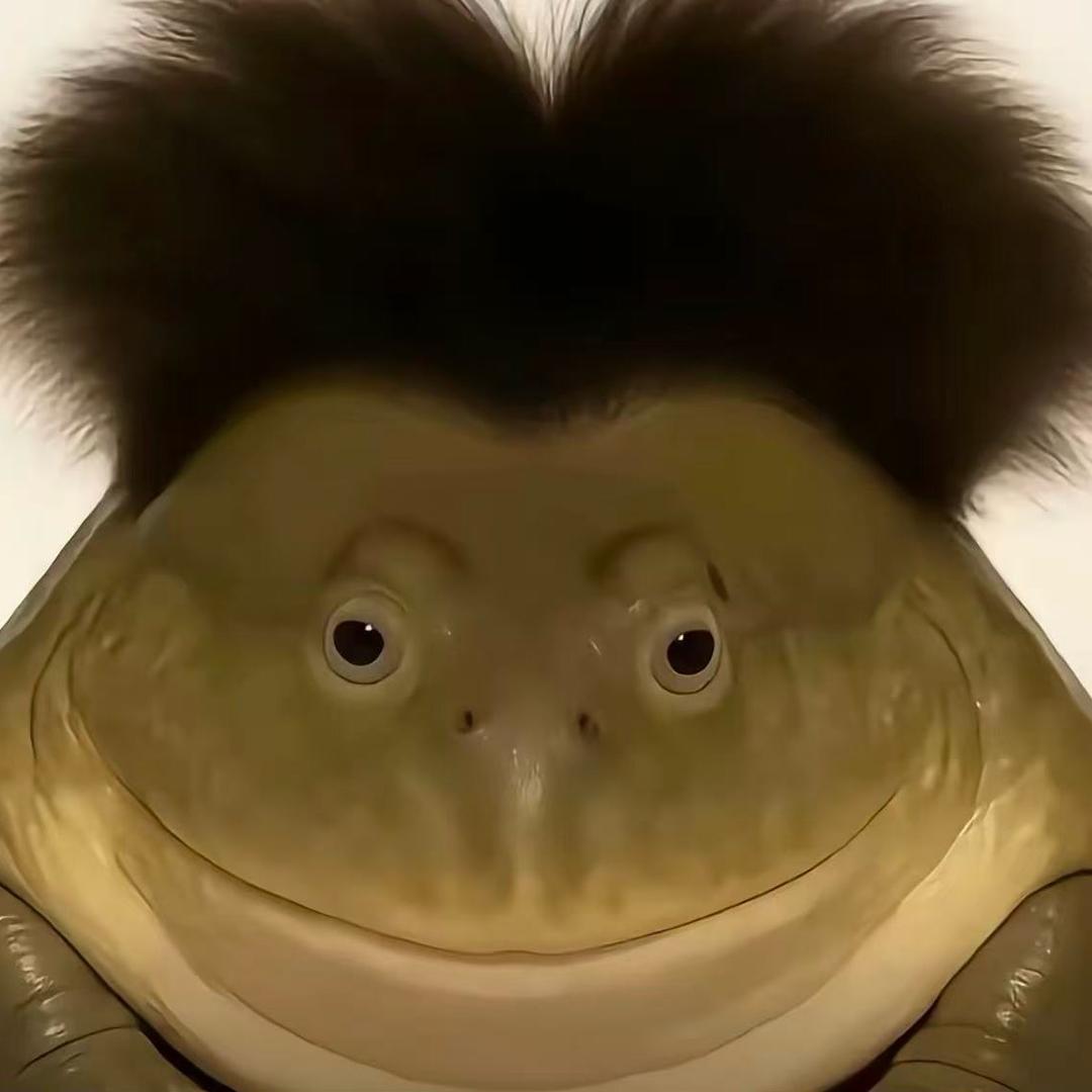 冰安（无畏契约）