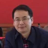 敬Sir户外