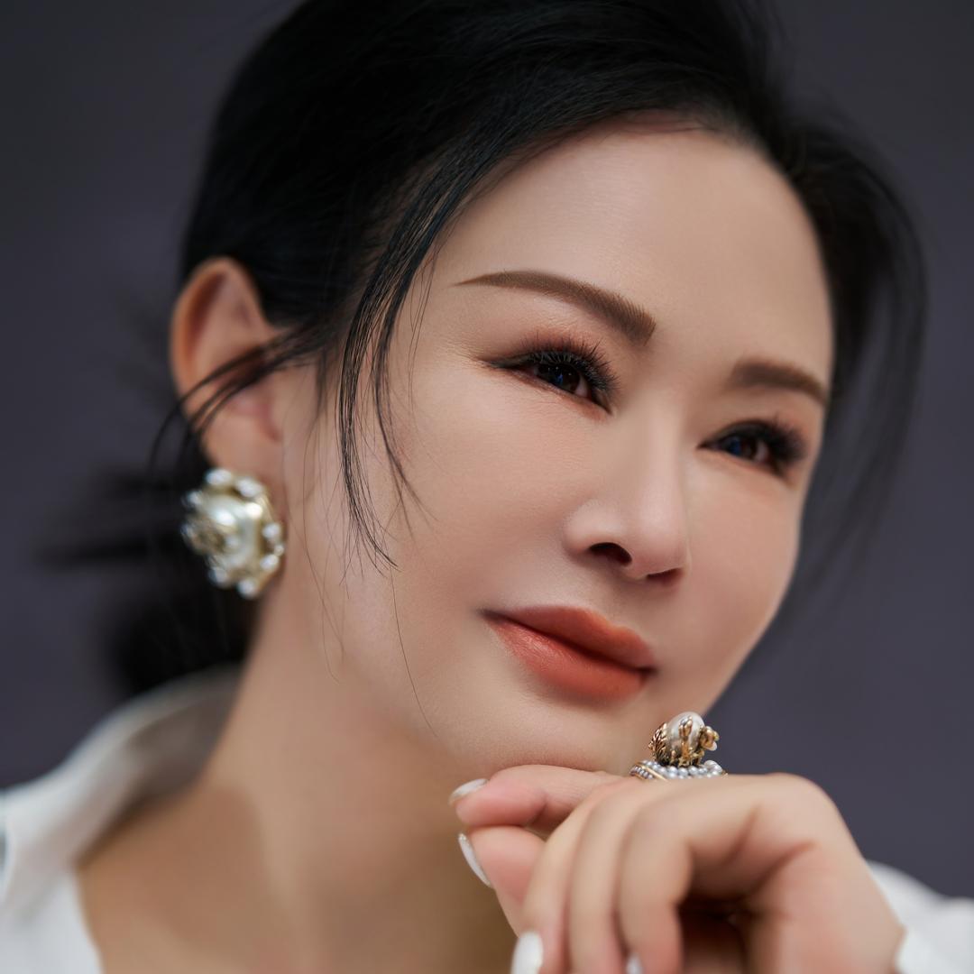 Helen女神💎