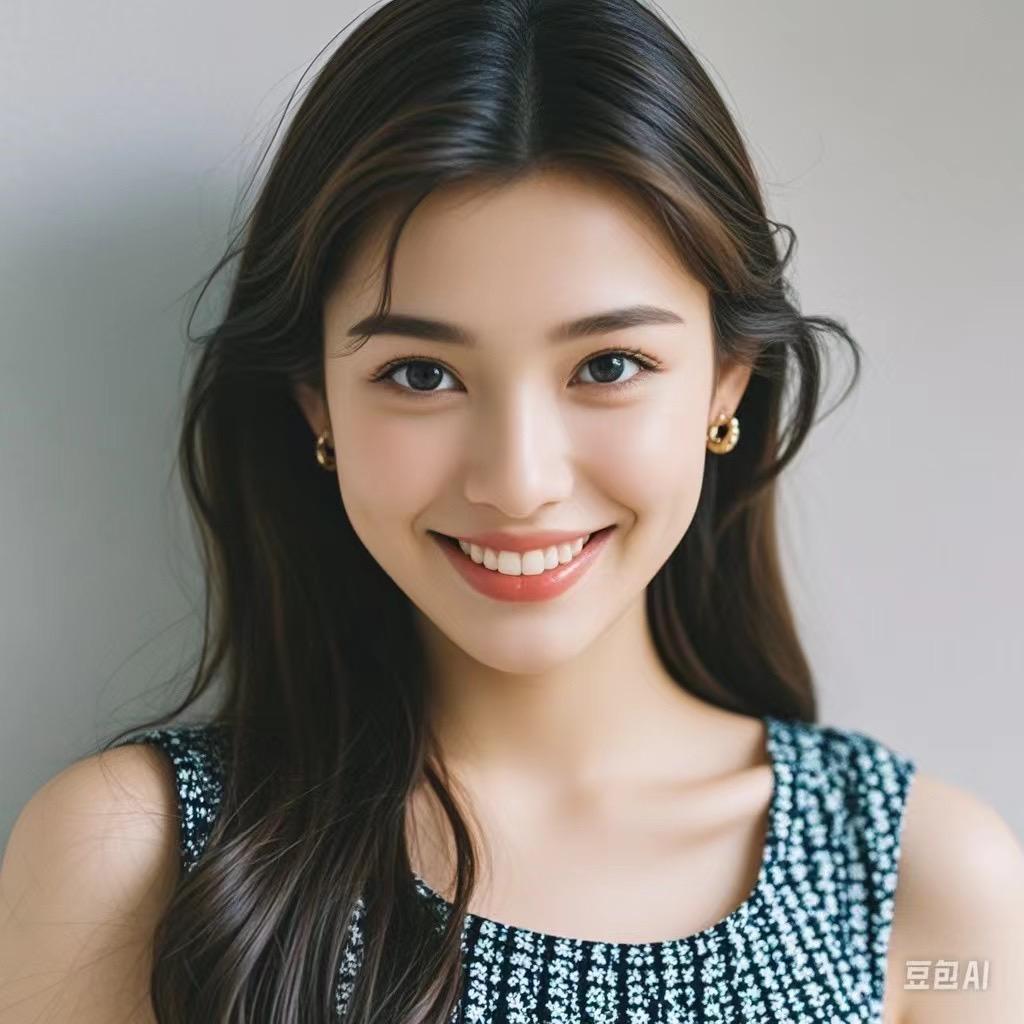 琪琪百货