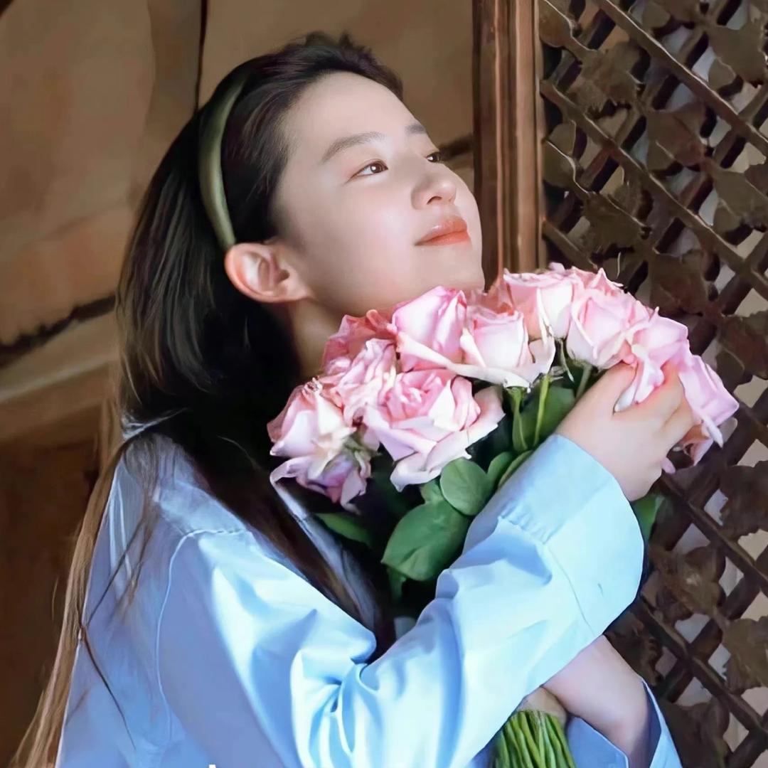 🌈lcy好运常来🌈