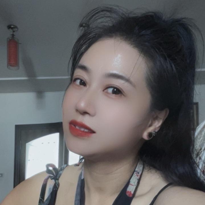 卢家二小姐