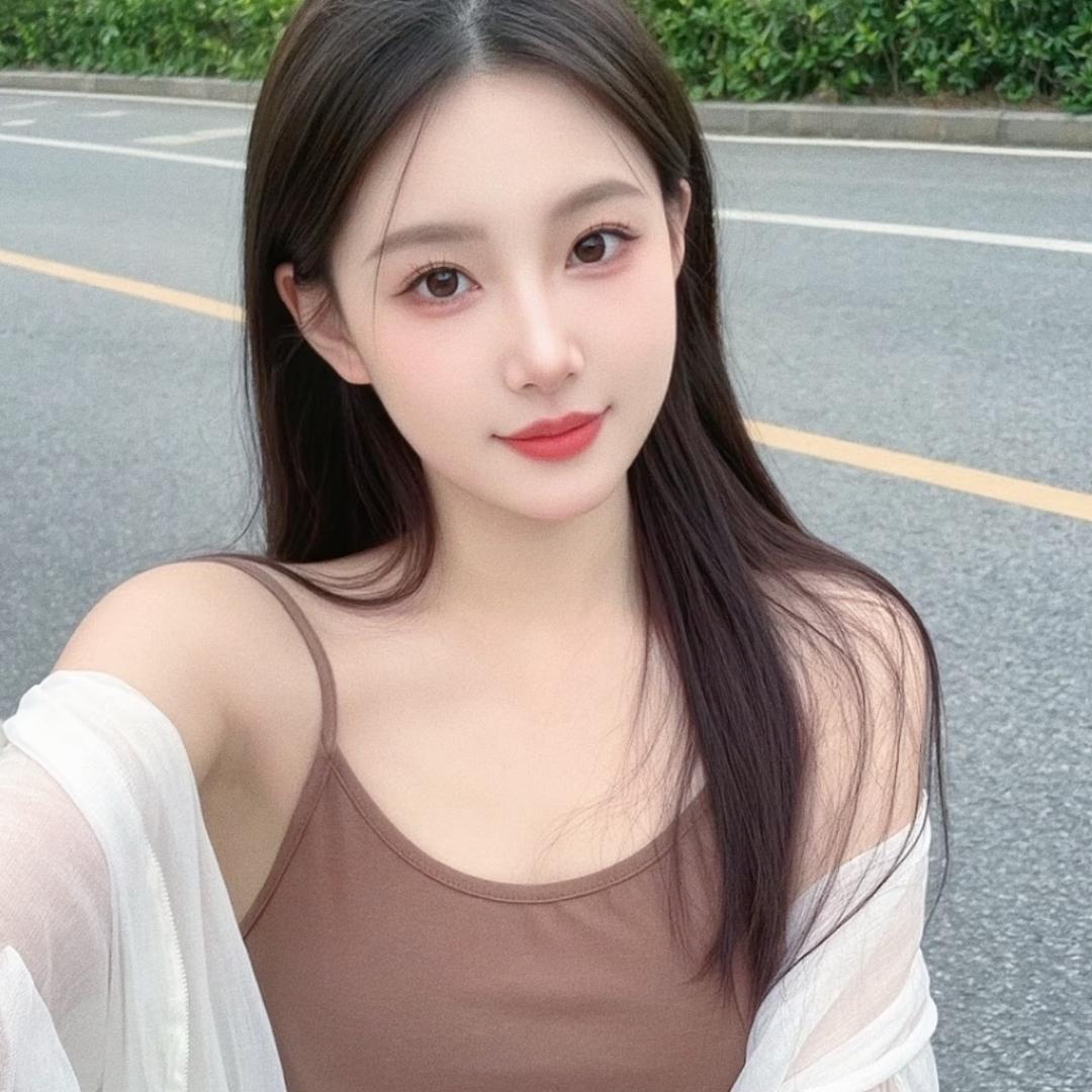 溪悦美食🔥