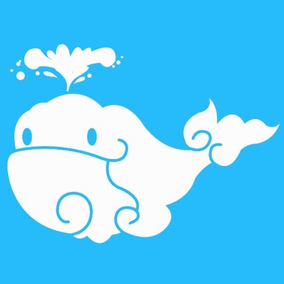 艾尚优品家居生活館