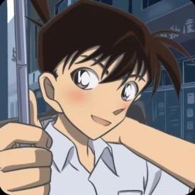 淼淼讲情感