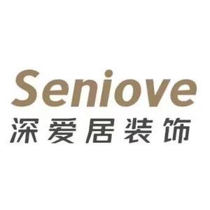 南京深爱居装饰集团有限公司