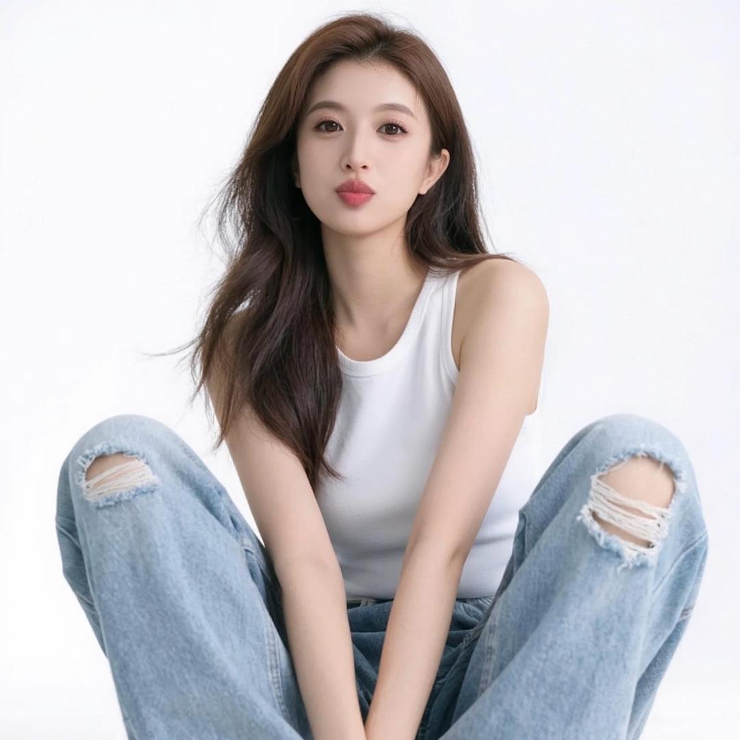 小李睡不醒🧸