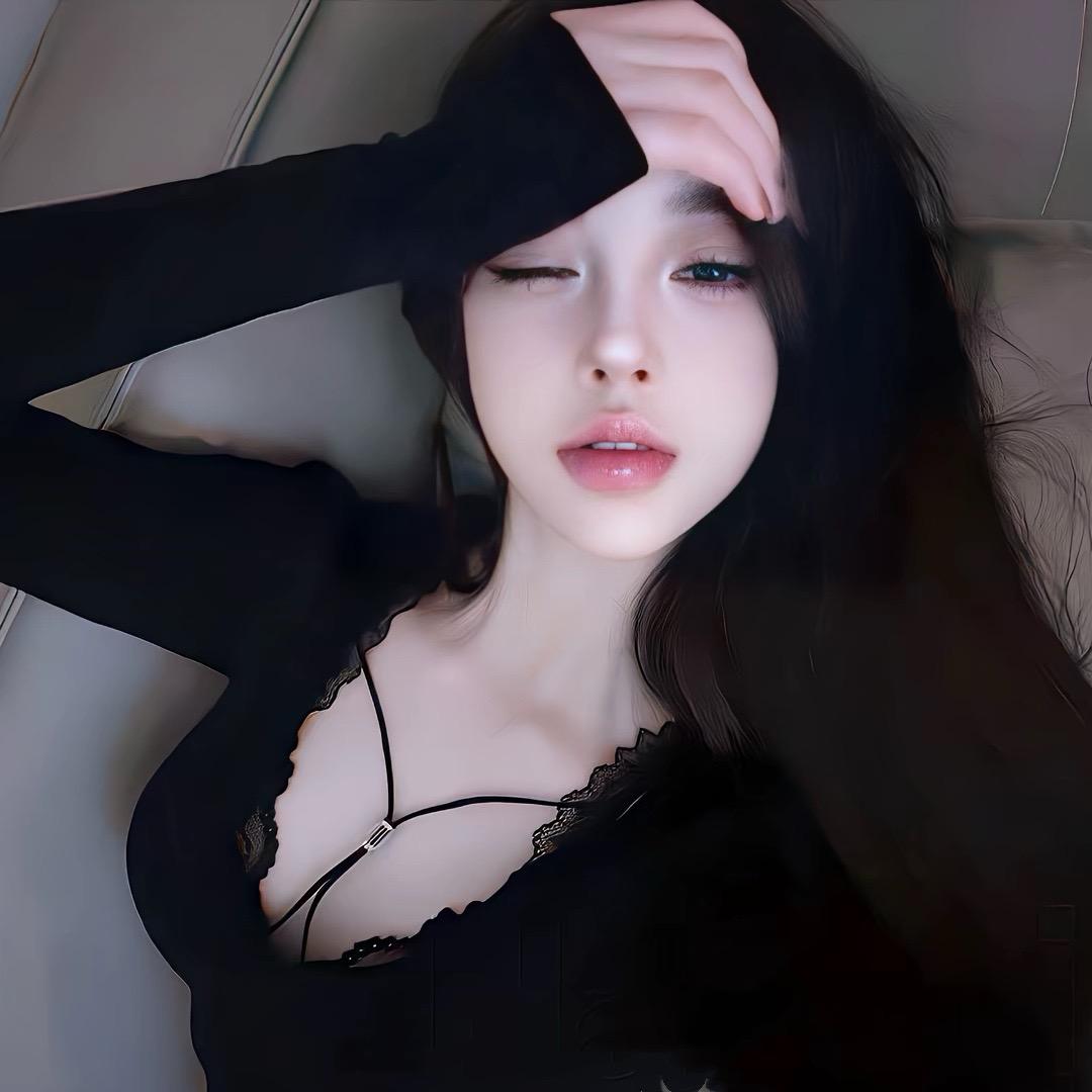 装甜妹被骂恶心