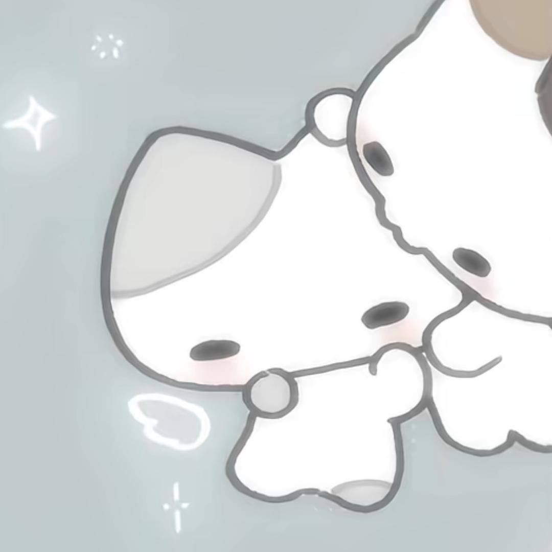 周闻