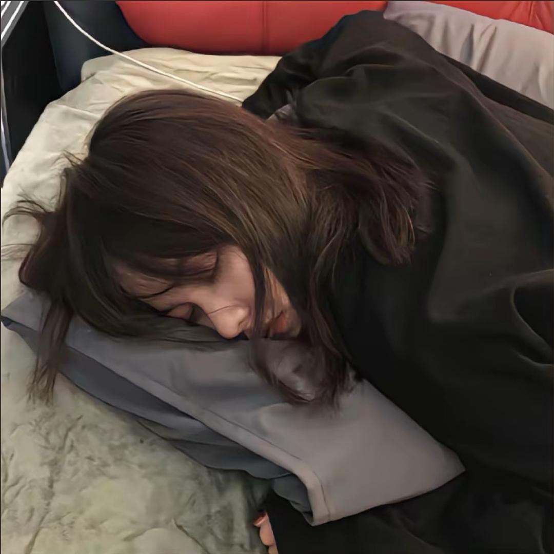 咪咪