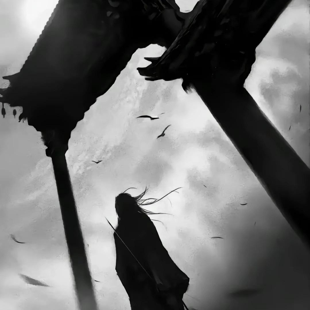 枯木逢春›ω‹