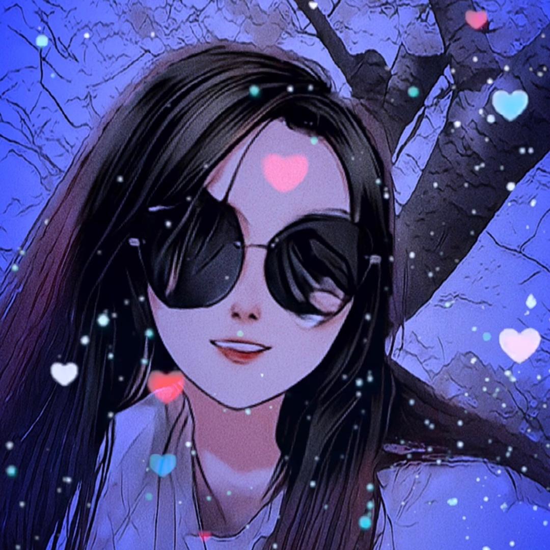 车博士洗美会所官方号