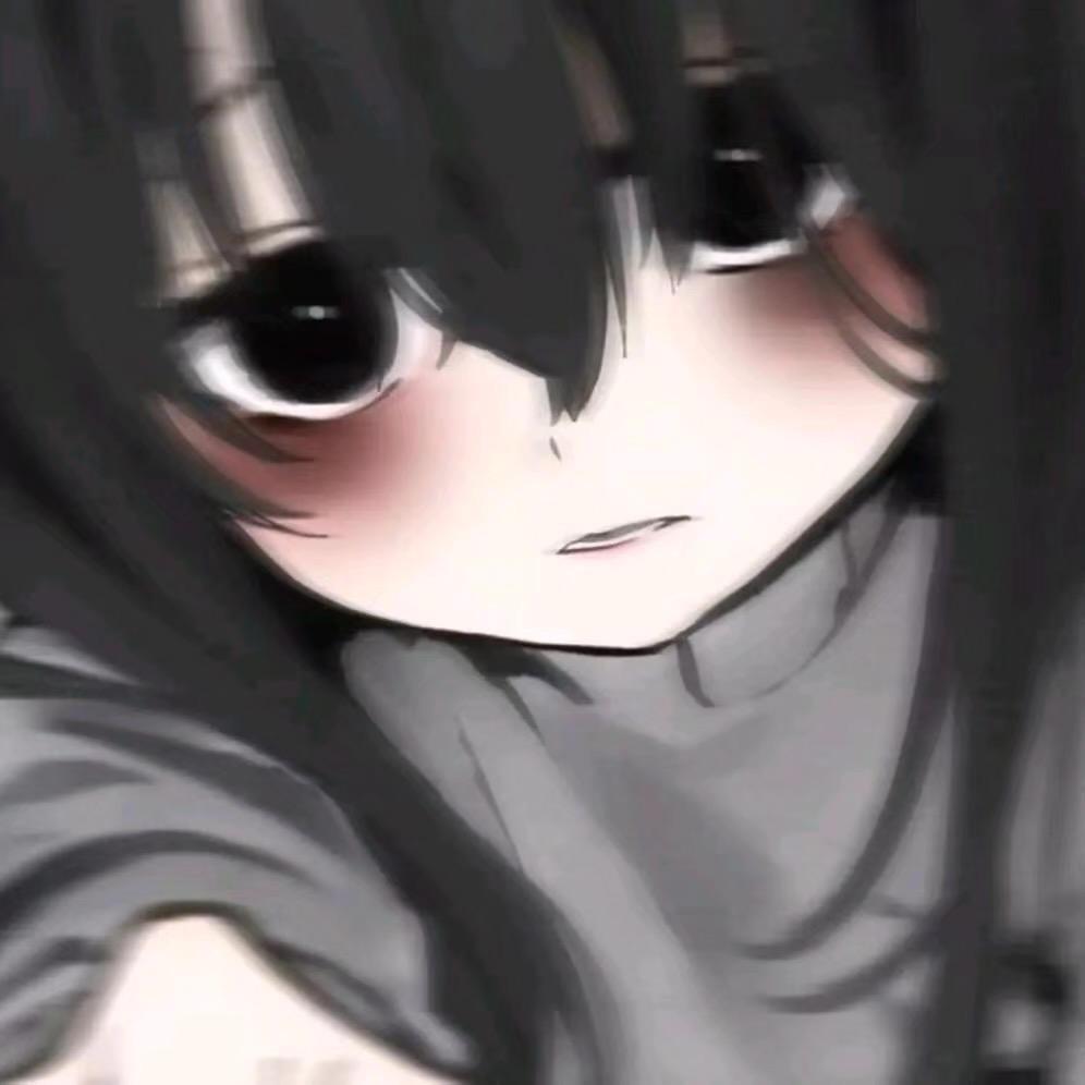jioo