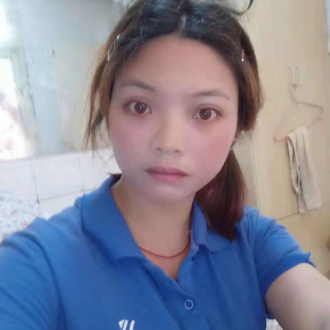 爱比葱前