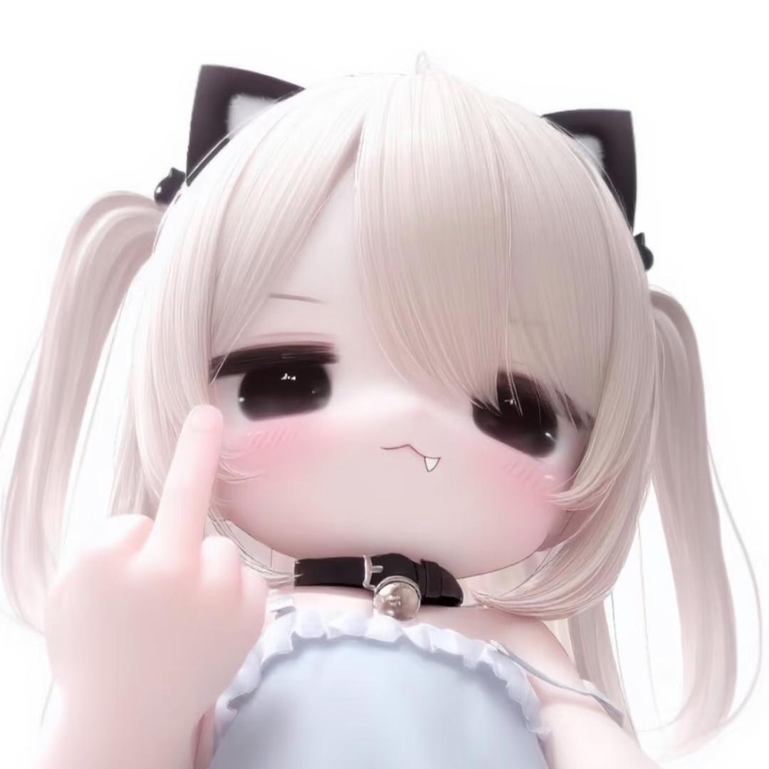 夜畸[ʺ̤🩹⟡猫の