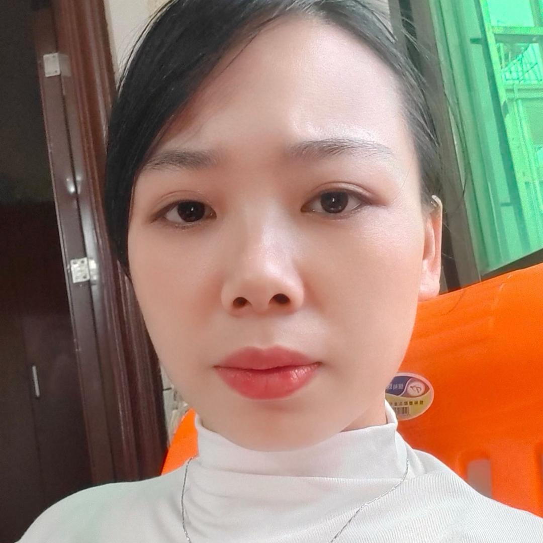 包包龟宠