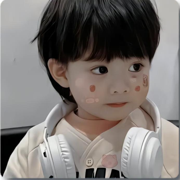 ❤️研研的小跟班