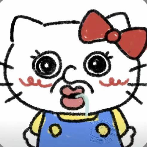 瑶🧚