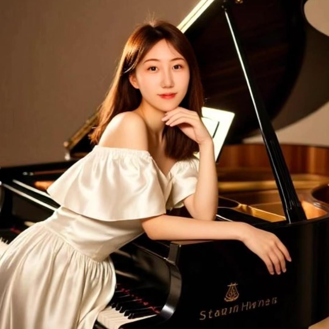 红松音乐兴趣课堂