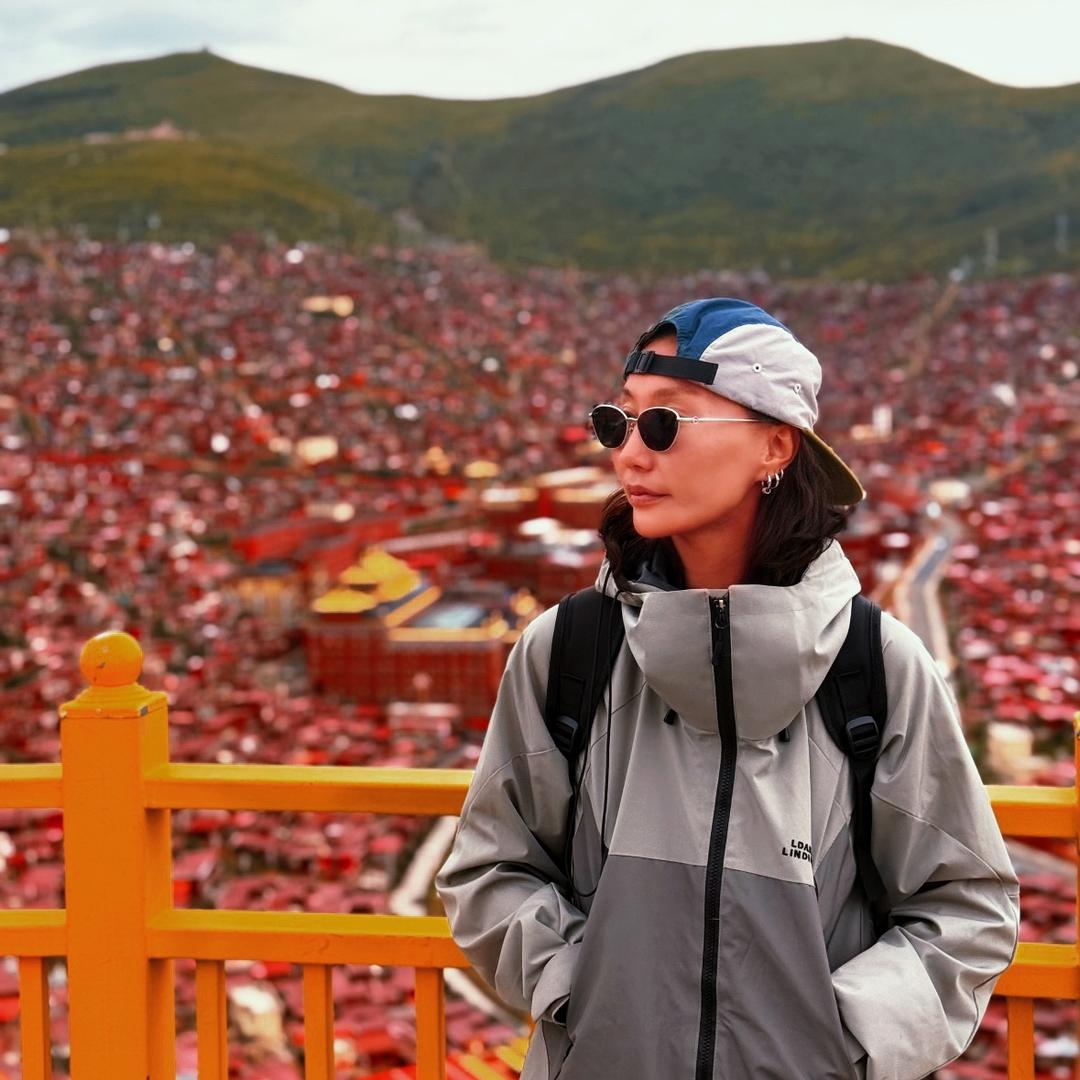 巧克力🍫 南丁