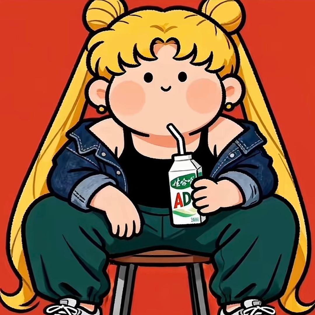 李邬多多优选小屋