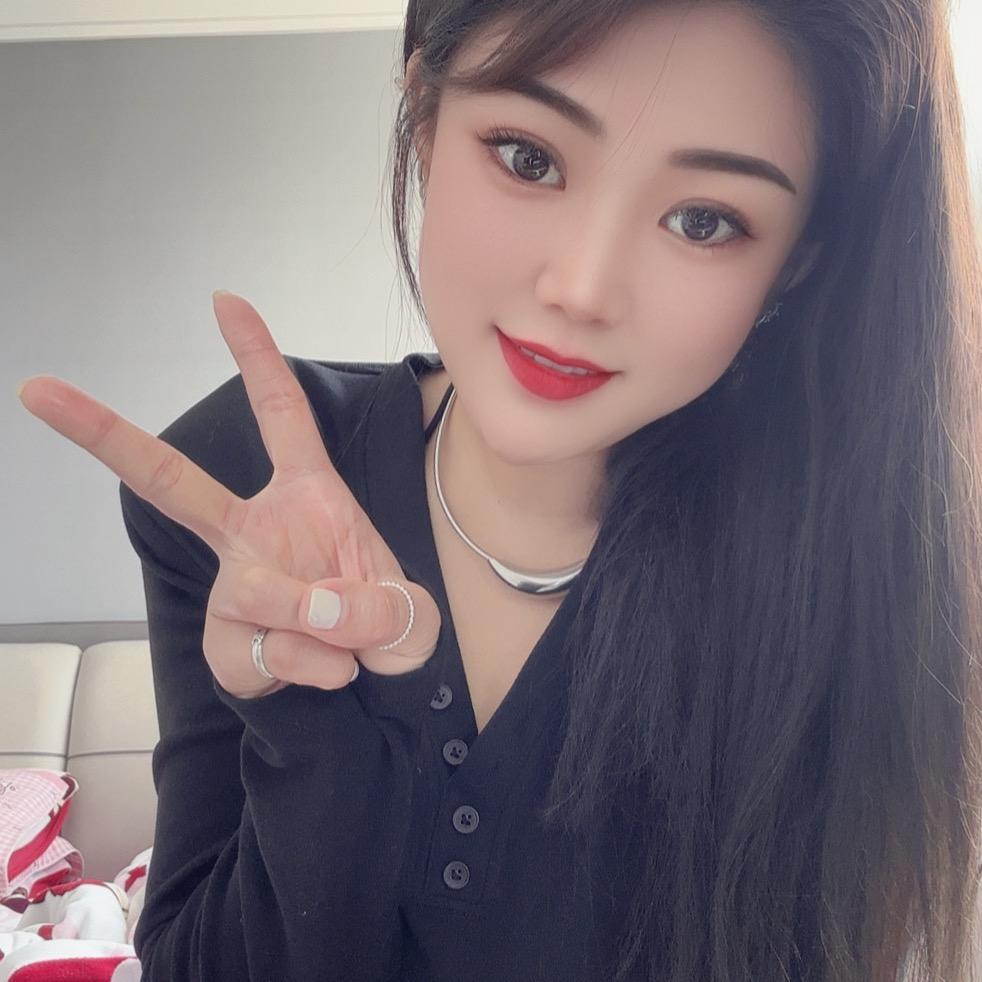 姗姗