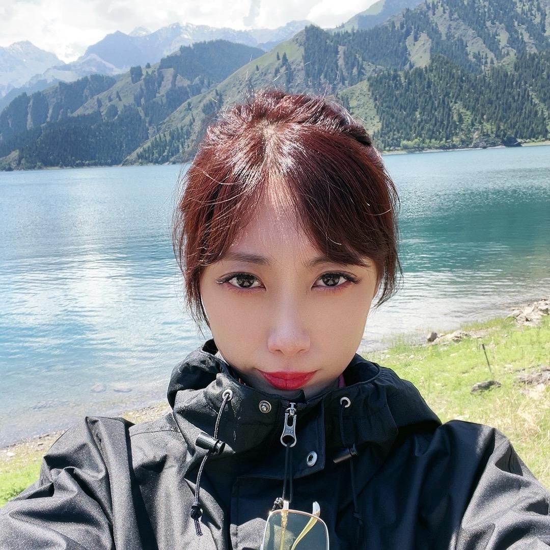 千落精品女装