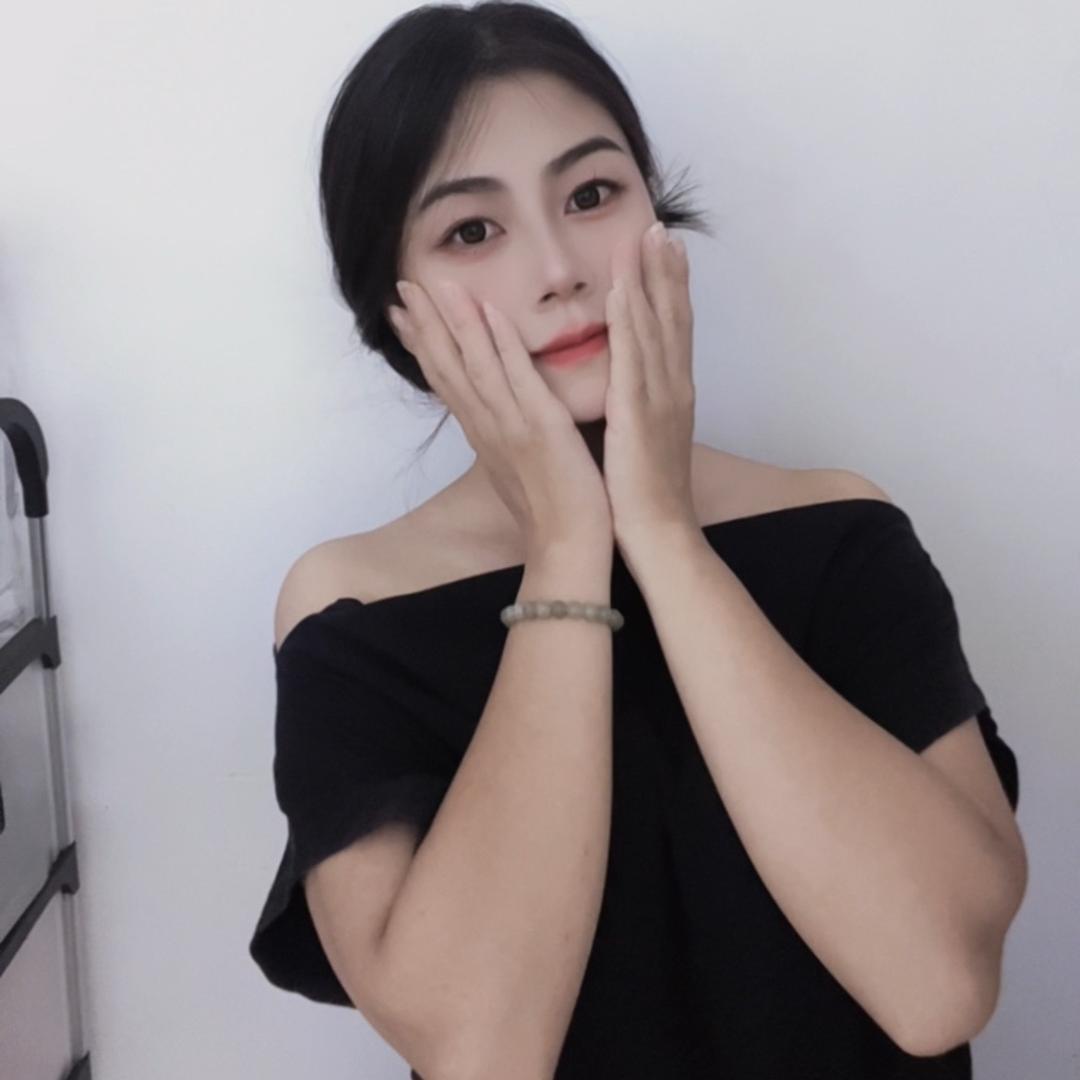 MMei