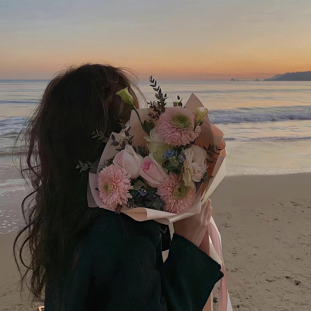 玖思纯时尚-鞋坊