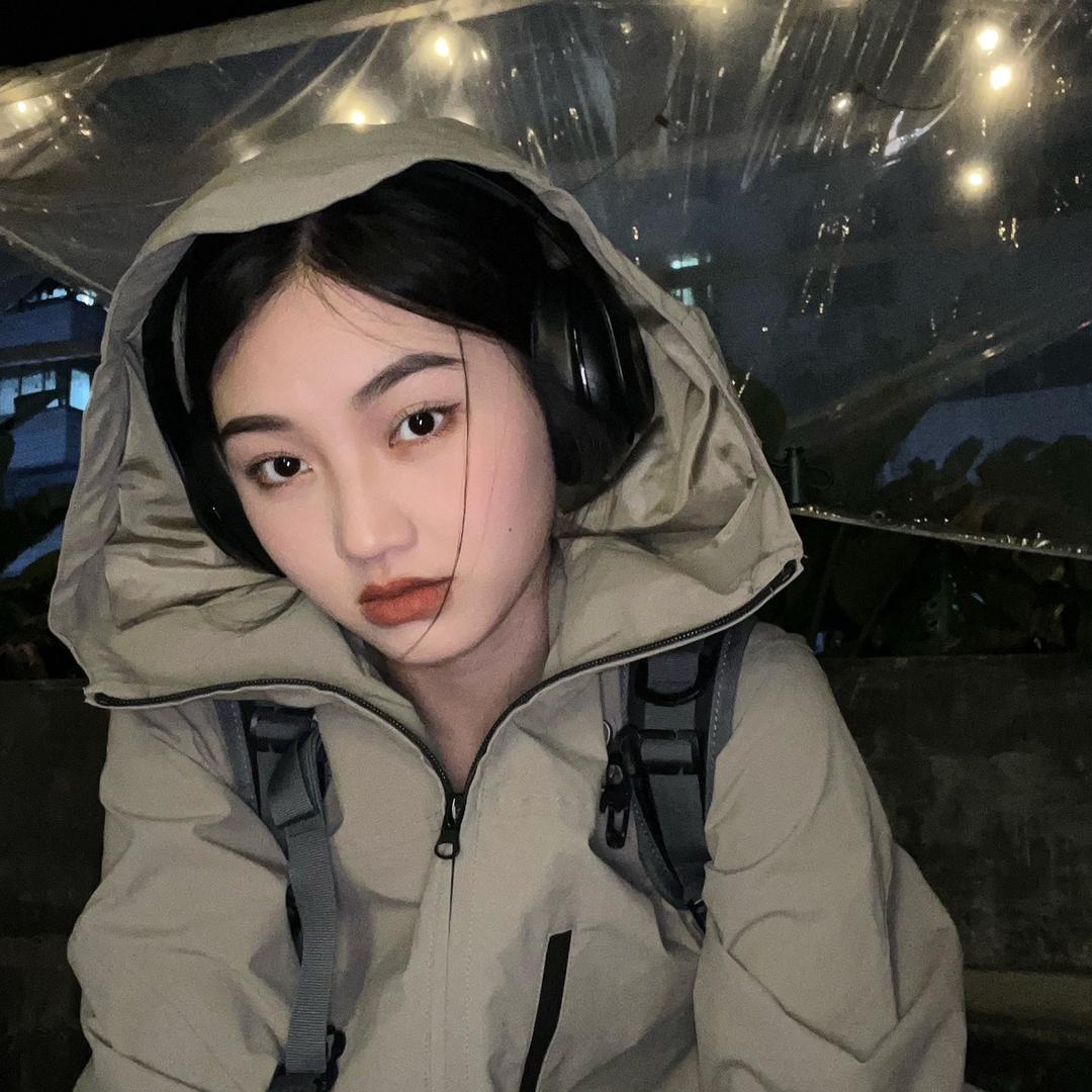格格吃不胖