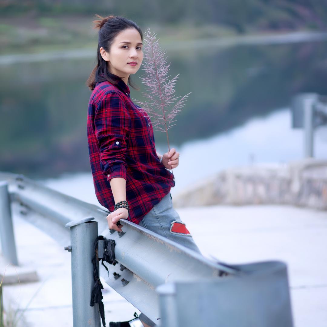 张家界市武陵源区壹城一家客栈