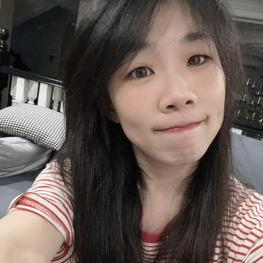 浩浩瀚瀚的妈妈👩