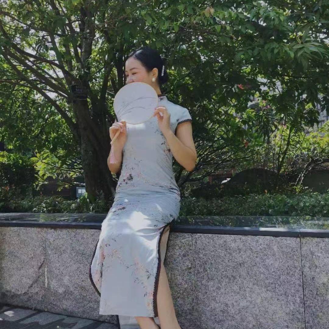 宜州胡贝儿小罗