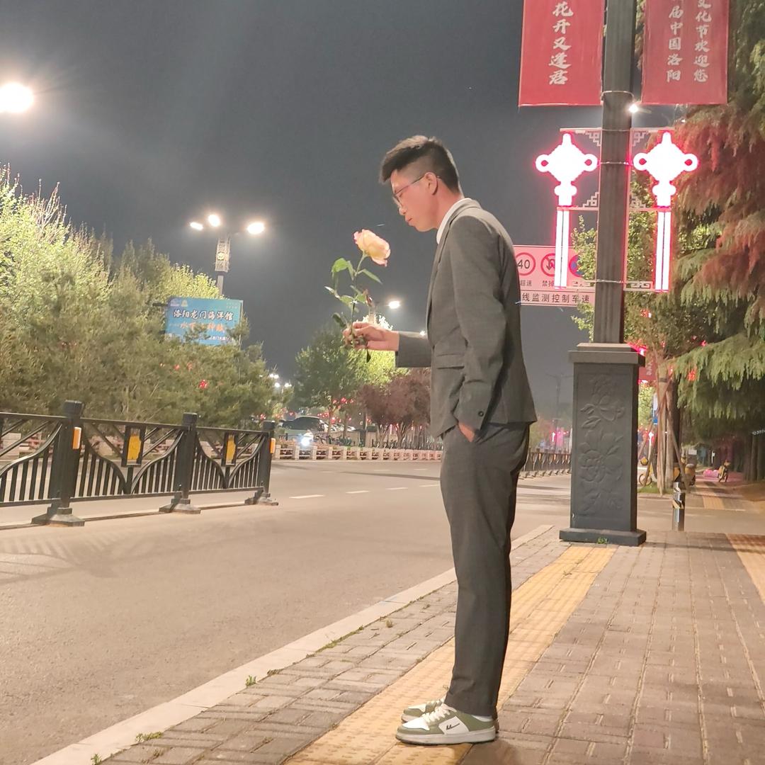 玉龙