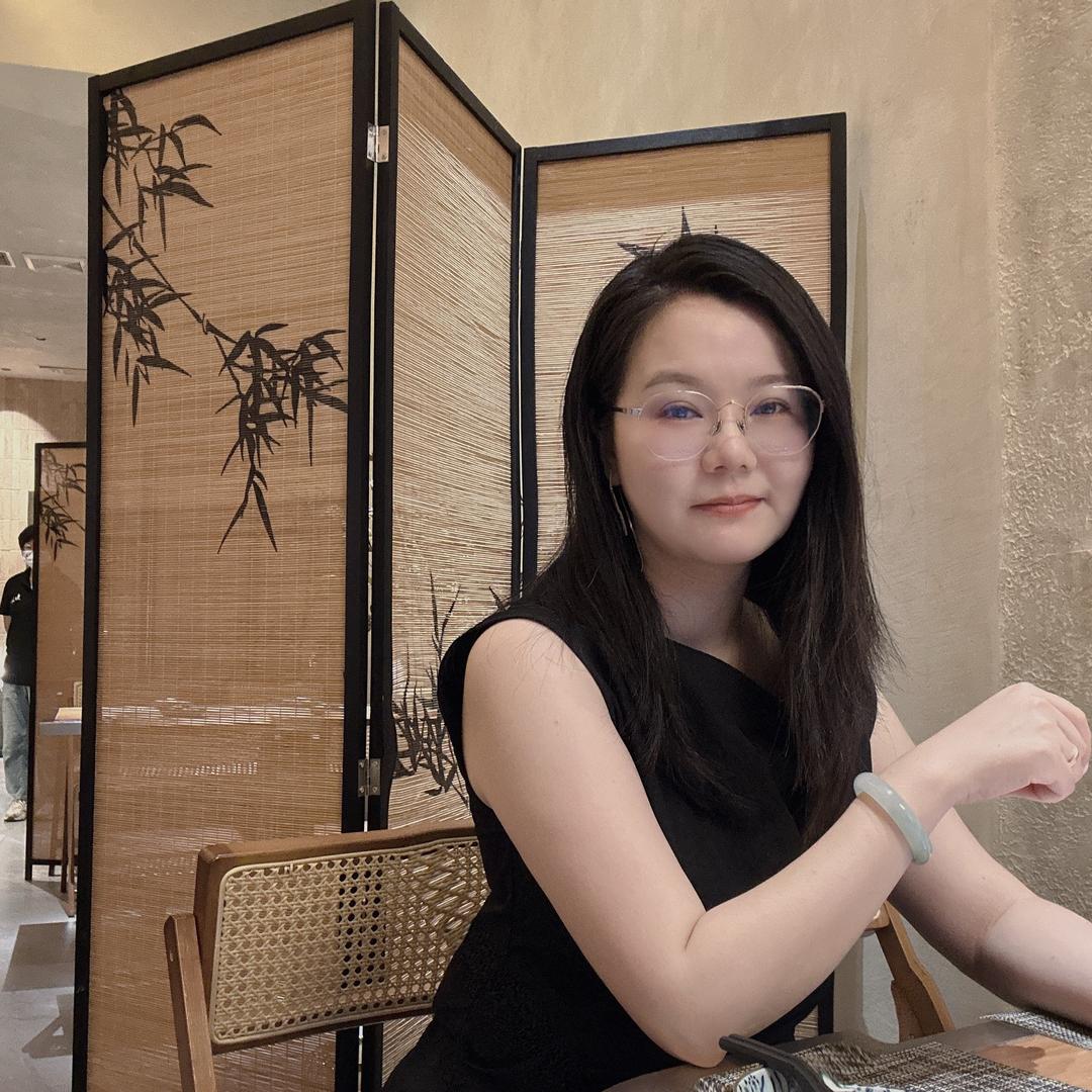 M.E-「嘉旗装饰设计师」