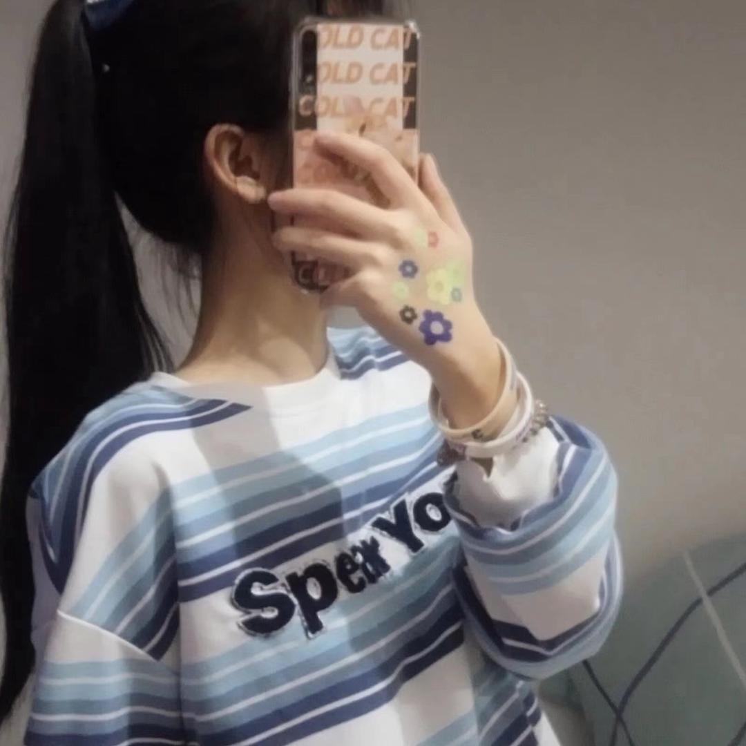 我与曾曾日上