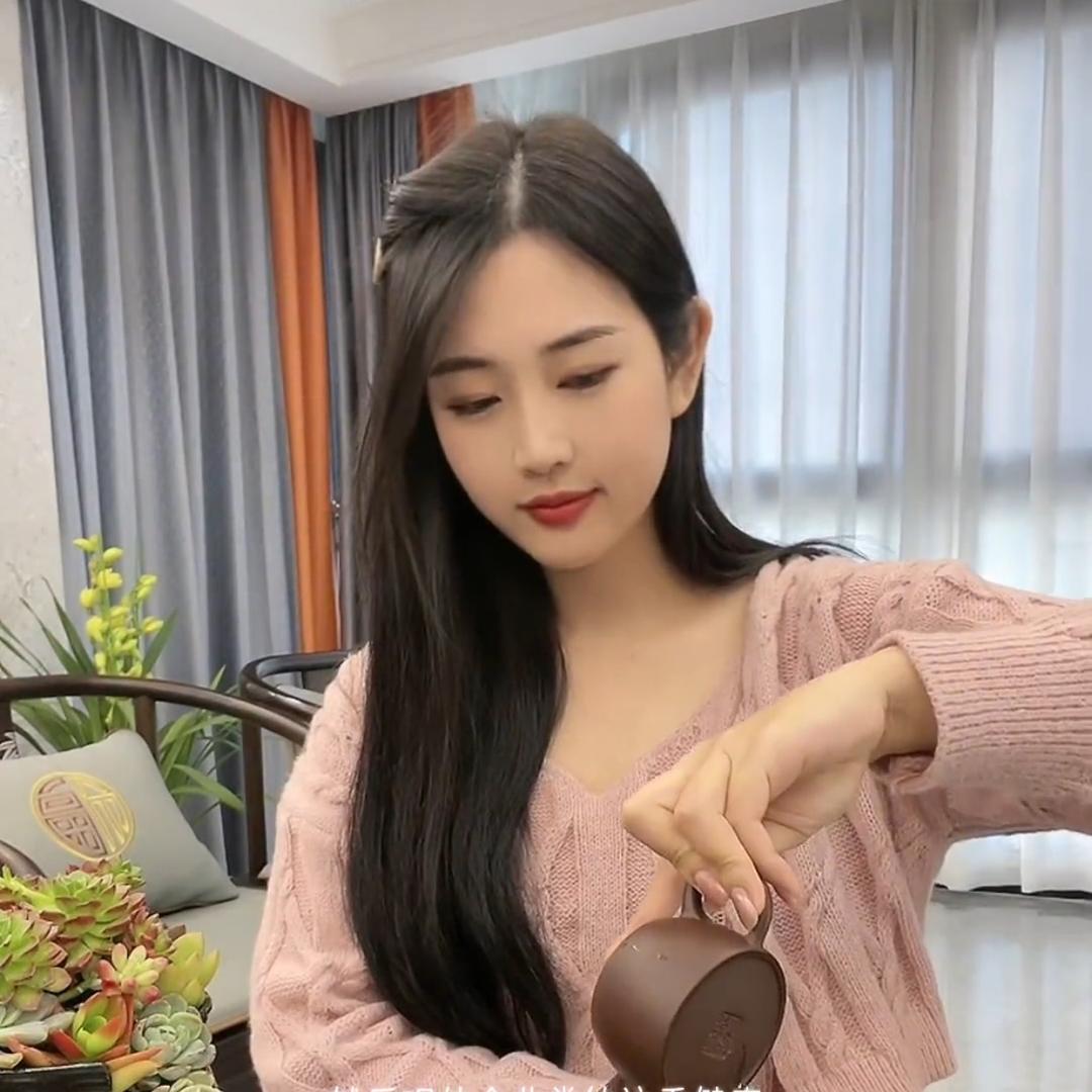 惠儿