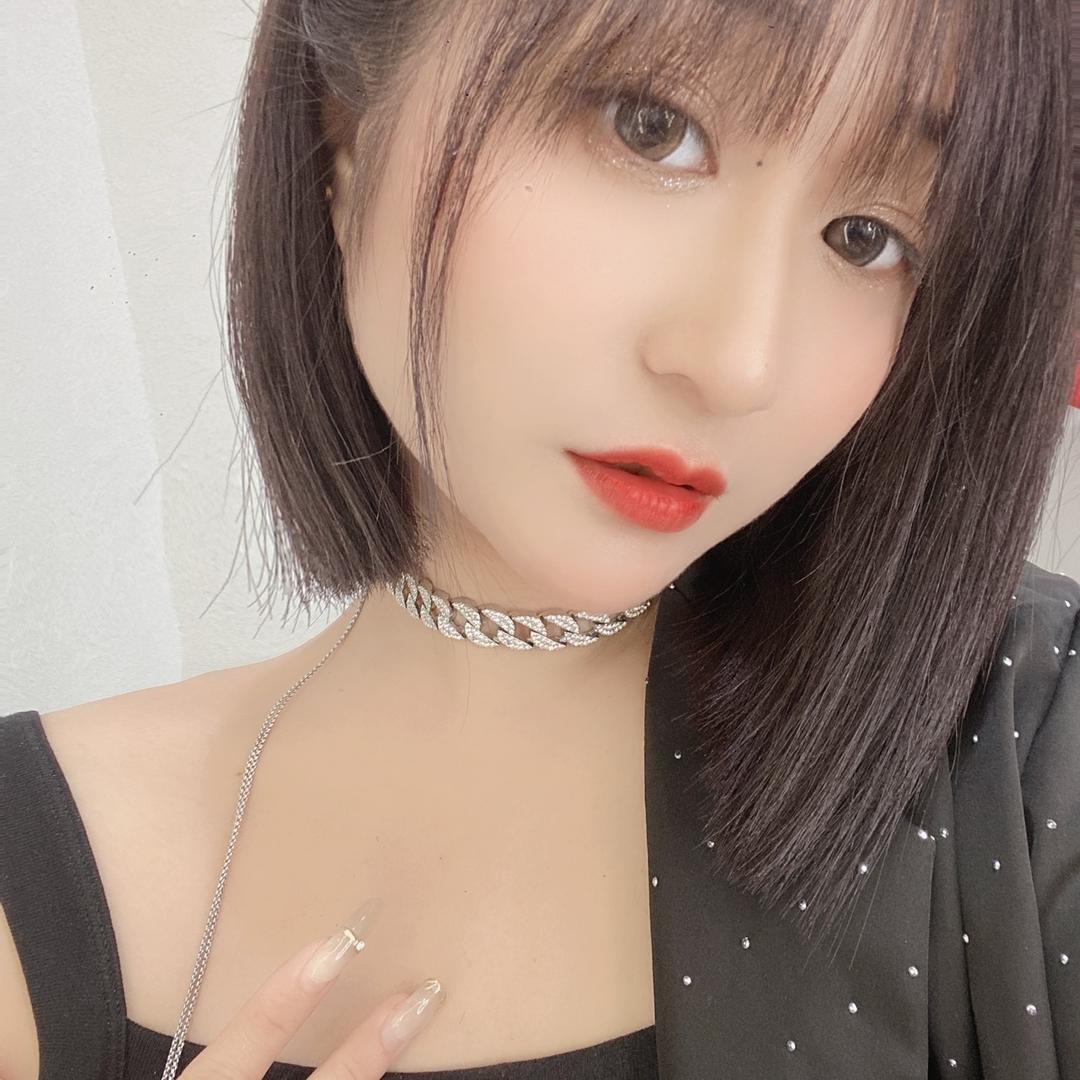 婷婷🥰
