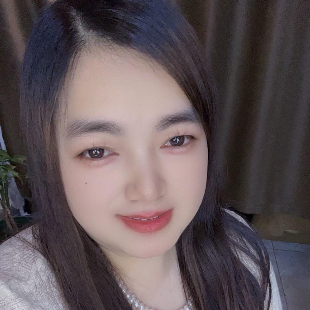 容儿🌈（浓情中秋 欢聚国庆 ）