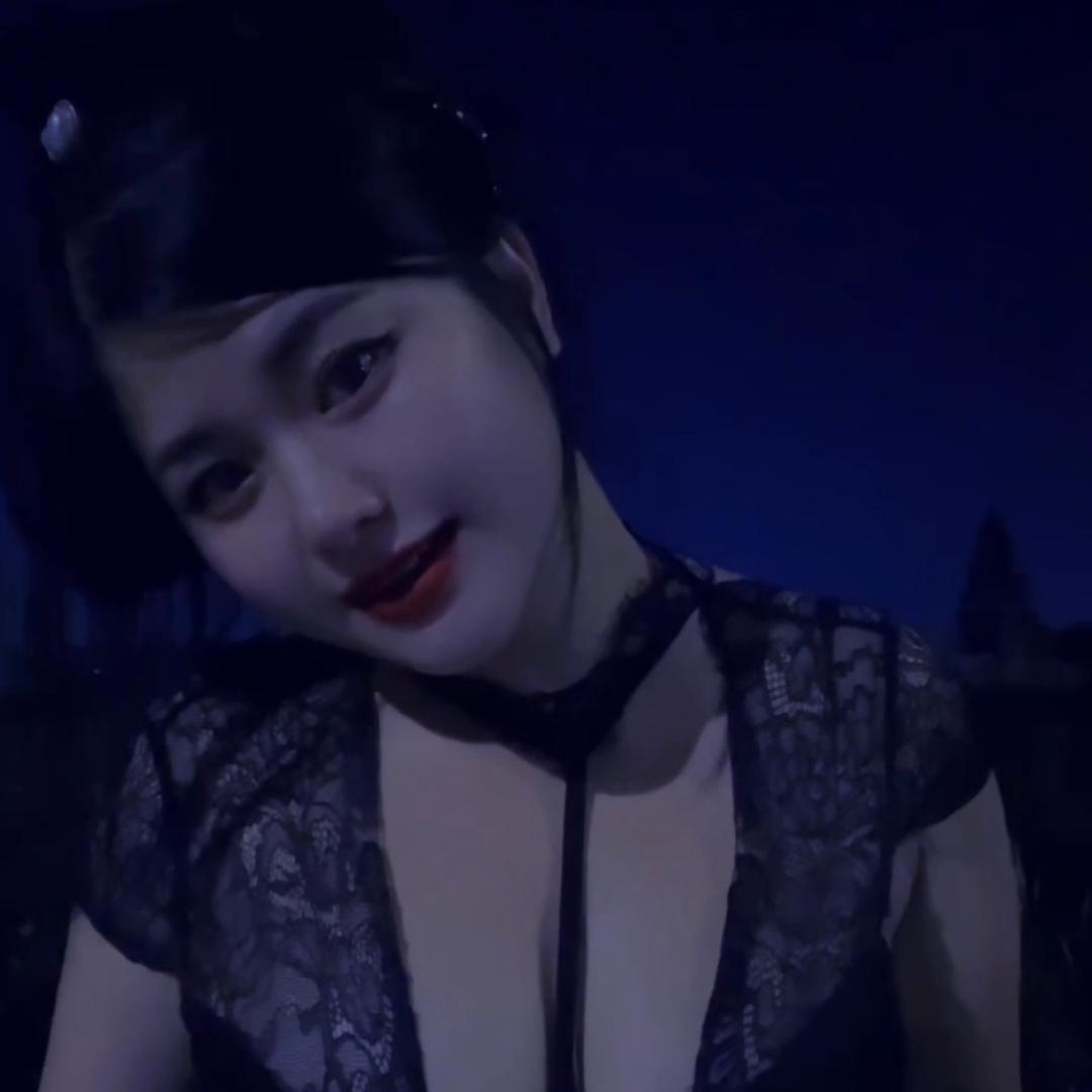 不知取什么名好哦