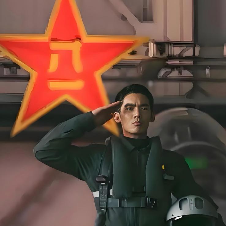 东南军刃
